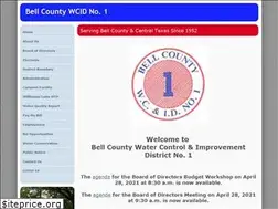 Sites similar to wcid1.org