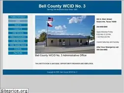 Sites similar to wcid3.com