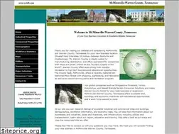 Sites similar to wcidb.com