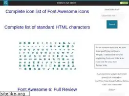 Sites similar to wcido.com