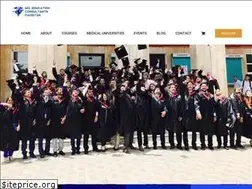Sites similar to wciec.pk