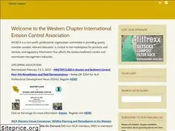 Sites similar to wcieca.org