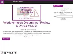 Sites similar to wcifly.com