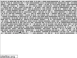 Sites similar to wcigt.com