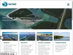 Sites similar to wcind.net