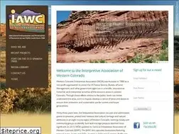 Sites similar to wcinterp.com