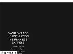 Sites similar to wcipi.com