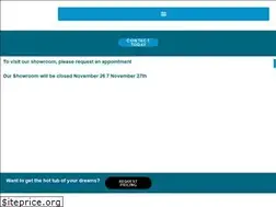 Sites similar to wcipoolsandspas.com