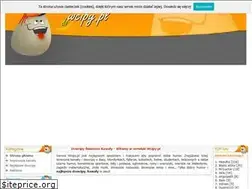 Sites similar to wcipy.pl