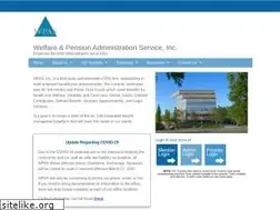 Sites similar to wcisap.com