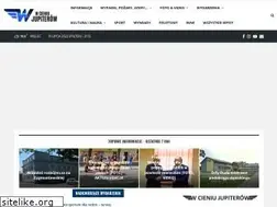 Sites similar to wcj24.pl