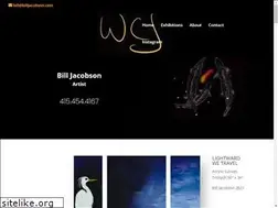 Sites similar to wcjart.com