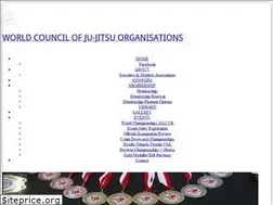 Sites similar to wcjjo.org
