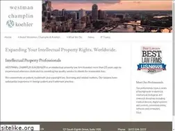 Sites similar to wck.com