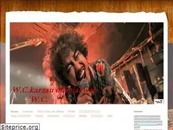 Sites similar to wckarasu.com