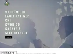 Sites similar to wckd-institute.co.uk