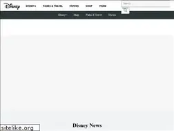 Sites similar to wckdisgood.com