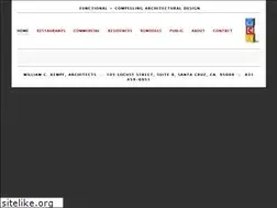 Sites similar to wckempf.com