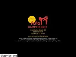 Sites similar to wckf.de