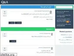 Sites similar to wckici.pl