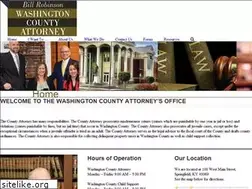 Sites similar to wckyattorney.com