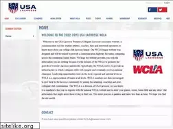 Sites similar to wcla.club