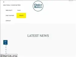 Sites similar to wcla.org
