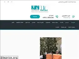 Sites similar to wclac.org