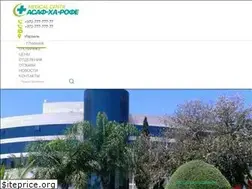 Sites similar to wclalit.org.il