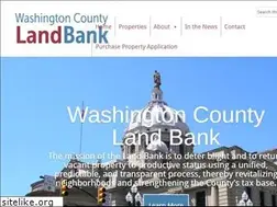 Sites similar to wclandbank.net