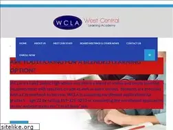 Sites similar to wclaohio.org