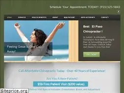 Sites similar to wclarockdc.com
