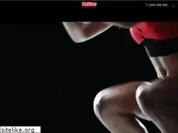 Sites similar to wclass.fr