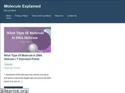 Sites similar to wclassic.net