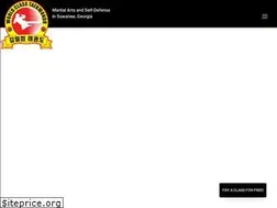 Sites similar to wclasstkd.com