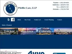 Sites similar to wclaw.com