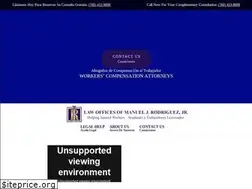 Sites similar to wclawattorney.com