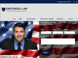 Sites similar to wclawfl.com
