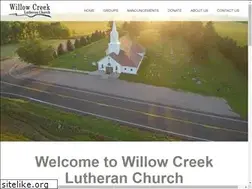 Sites similar to wclcdellrapids.org
