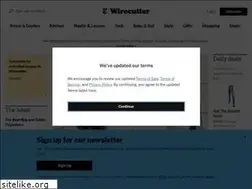Sites similar to wclink.co