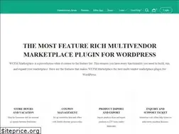 Sites similar to wclovers.com