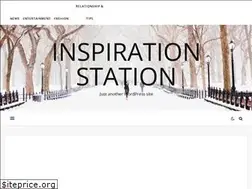 Sites similar to wclsil.org