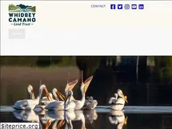 Sites similar to wclt.org