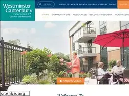 Sites similar to wclynchburg.org