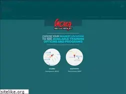 Sites similar to wcma-usa.com