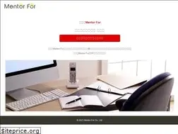 Sites similar to wcma.jp