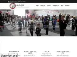 Sites similar to wcmaasd.com