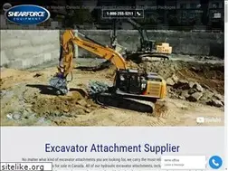 Sites similar to wcmachinery.net