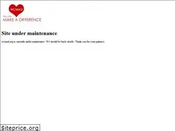 Sites similar to wcmad.org