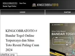 Sites similar to wcmagazines.com
